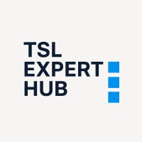 tslexperthub